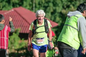 BIB: 
                            <button type="button" onclick="openModal(26684621)" class="btn btn-primary btn-sm float-right btn-popup" data-toggle="modal" data-target=".modal-high-quality">
                        <i class="fas fa-shopping-cart"></i> Add to Cart
                    </button>
                                            <button type="button" onclick="isThisMe(26684621, true)" class="btn btn-success btn-sm float-right btn-popup btn-isme hidden" data-toggle="tooltip" data-placement="bottom" title="นี่คือรูปของคุณใช่ไหม คลิกที่นี่เพื่อเอาเข้าอัลบั้ม">
                        <i class="fas fa-plus"></i> Add to album
                    </button>
                    <button type="button" onclick="isThisMe(26684621, false)" class="btn btn-warning btn-sm float-right btn-popup btn-isnotme hidden">
                        <i class="fas fa-ban"></i> Remove from album
                    </button>